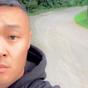 Meet your Posher, Jesse